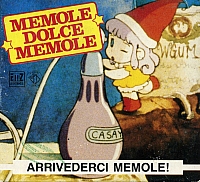 Memole_corrierini_libri_004.jpg