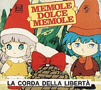 Memole_corrierini_libri_005.jpg