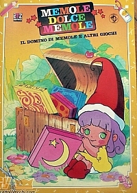 Memole_corrierini_libri_006.jpg