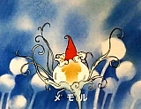 Tongari_boshi_no_Memole_opening_japan_05.jpg