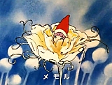 Tongari_boshi_no_Memole_opening_japan_07.jpg