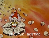 Tongari_boshi_no_Memole_opening_japan_35.jpg