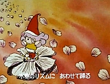 Tongari_boshi_no_Memole_opening_japan_36.jpg