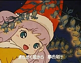 Tongari_boshi_no_Memole_opening_japan_81.jpg