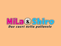 Mila_e_Shiro_opening_014.jpg