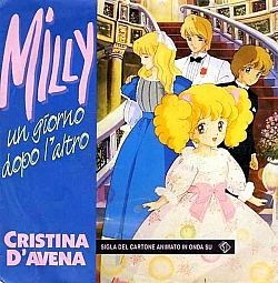 Milly_un_giorno_dopo_l'altro_OST_001.jpg