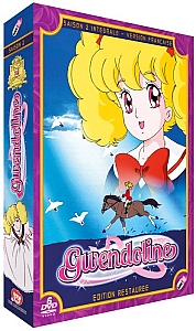 Gwendoline_dvd_007.jpg