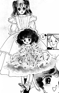 Hello_Lady_Lynn_manga_007.jpg