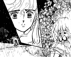 Hello_Lady_Lynn_manga_012.jpg