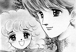 Hello_Lady_Lynn_manga_021.jpg