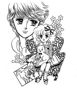 Hello_Lady_Lynn_manga_022.jpg