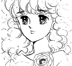 Hello_Lady_Lynn_manga_027.jpg