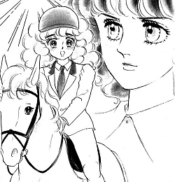 Hello_Lady_Lynn_manga_029.jpg