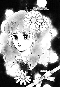 Hello_Lady_Lynn_manga_031.jpg