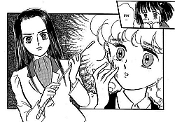 Hello_Lady_Lynn_manga_032.jpg