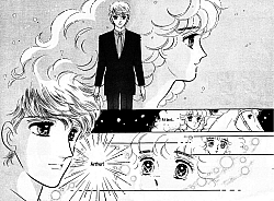 Hello_Lady_Lynn_manga_033.jpg