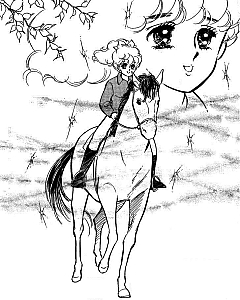 Hello_Lady_Lynn_manga_034.jpg