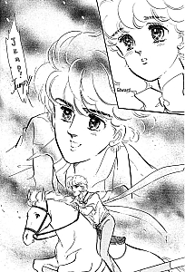 Hello_Lady_Lynn_manga_037.jpg