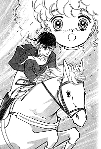 Hello_Lady_Lynn_manga_039.jpg