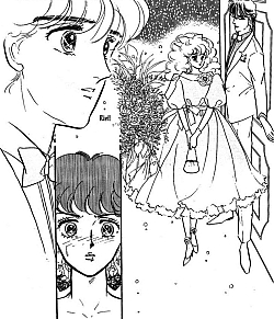 Hello_Lady_Lynn_manga_040.jpg