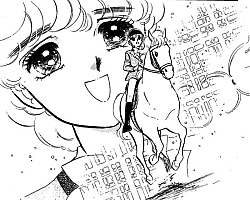 Hello_Lady_Lynn_manga_043.jpg