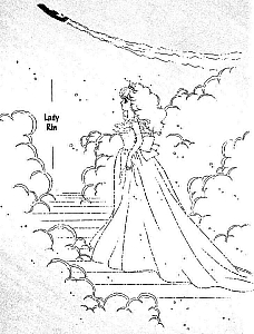 Hello_Lady_Lynn_manga_044.jpg