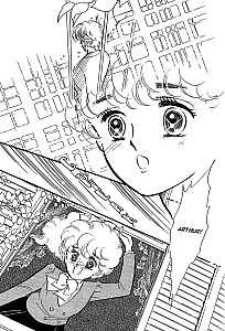 Hello_Lady_Lynn_manga_045.jpg