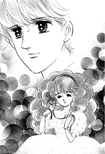 Hello_Lady_Lynn_manga_046.jpg