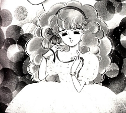 Hello_Lady_Lynn_manga_059.jpg