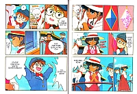 Nadia_anime_comics_011.jpg