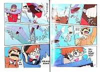 Nadia_anime_comics_023.jpg