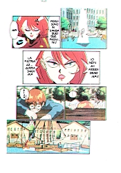 Nadia_anime_comics_028.jpg