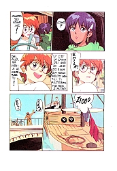 Nadia_anime_comics_030.jpg