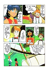 Nadia_anime_comics_036.jpg