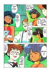 Nadia_anime_comics_037.jpg