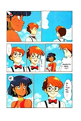 Nadia_anime_comics_041.jpg