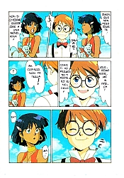 Nadia_anime_comics_042.jpg