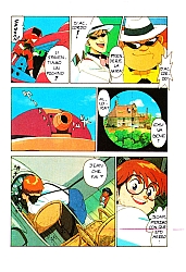 Nadia_anime_comics_045.jpg