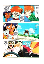 Nadia_anime_comics_049.jpg