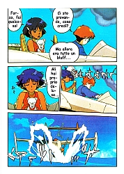 Nadia_anime_comics_055.jpg