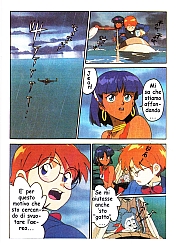 Nadia_anime_comics_057.jpg