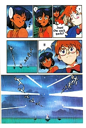 Nadia_anime_comics_058.jpg