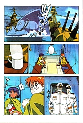 Nadia_anime_comics_062.jpg