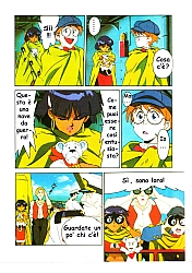 Nadia_anime_comics_066.jpg