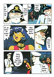 Nadia_anime_comics_076.jpg