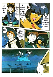 Nadia_anime_comics_079.jpg