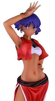 Nadia_figures_models_001.jpg