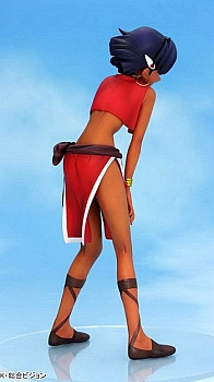 Nadia_figures_models_006.jpg