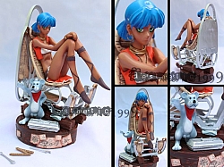 Nadia_figures_models_007.jpg