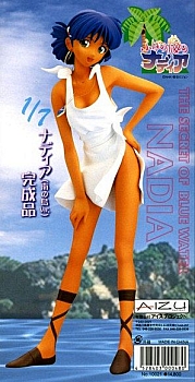 Nadia_figures_models_009.jpg